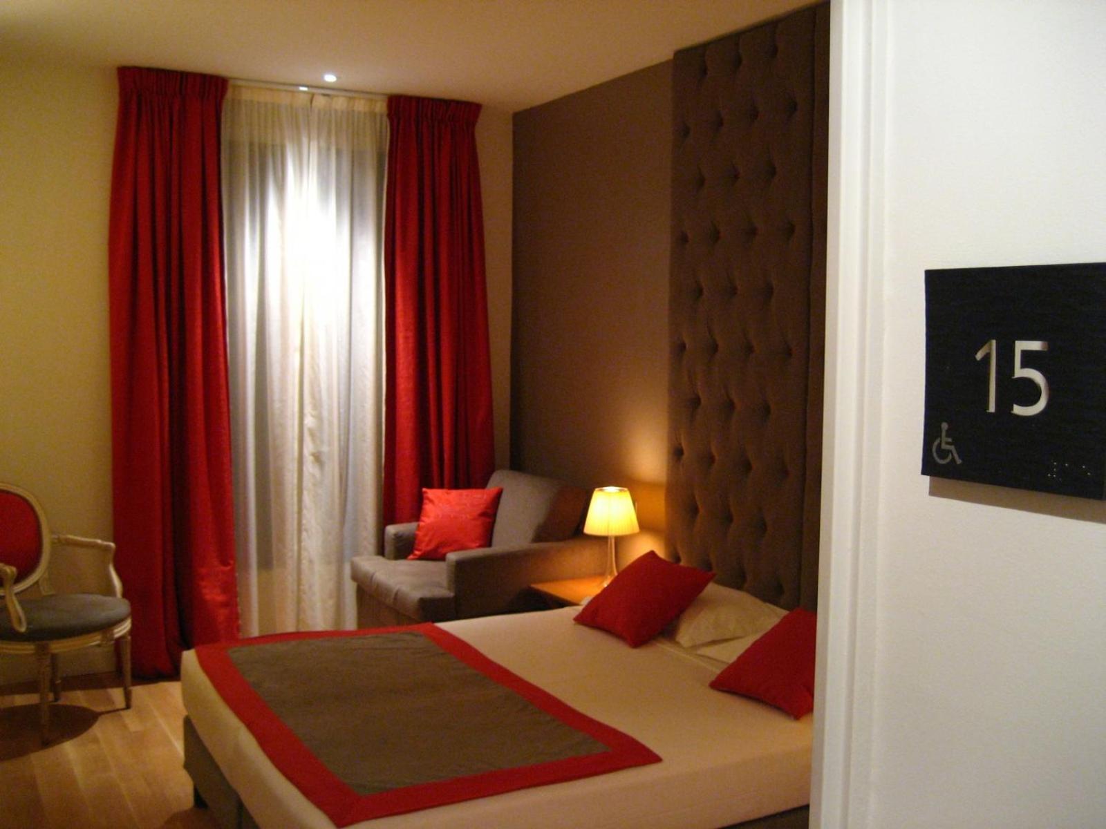 Superior Triple Room,1273815553:JPEG